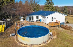 13831 Prairie Center, MORRISON, IL 61270