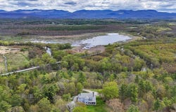 226 Willowbrook Road, Sudbury, VT 05733