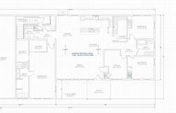 107 Blazing Saddle Ct, Pinehurst, ID 83850