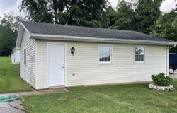 8600 Vann Road, Newburgh, IN 47630