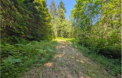 20284 E CARNARVON Dr, Rhododendron, OR 97049