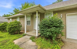 205 South Street, Willard, MO 65781