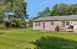 18210 Mohawk Drive, Spring Lake, MI 49456