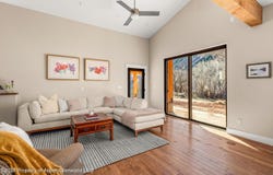 106 Castle View Drive, Basalt, CO 81621