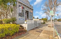 883 Lighthouse AVE, MONTEREY, CA 93940