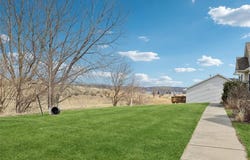 4255 Eisenhower Lane, Ames, IA 50010