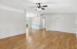 2727 BANYAN Drive, EDGEWATER, FL 32141