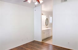 7776 Somerset, Highland, CA 92346