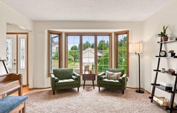14108 Dearborn Path, Rosemount, MN 55068