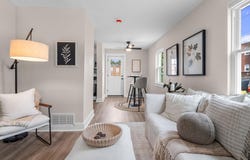 5337 PATRICK HENRY Drive, BALTIMORE, MD 21225