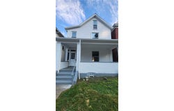 365 Kenney Ave, Pitcairn, PA 15140