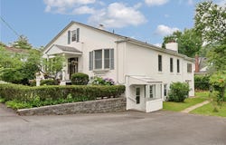 2 Westend Avenue, Nyack, NY 10960