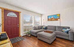 1715 Azalea Dr, Fort Collins, CO 80526