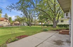 1602 8th Avenue S, Saint Cloud, MN 56301