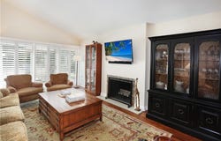 6520 E Paseo El Greco, Anaheim, CA 92807