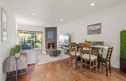 2001 E 21st St, Signal Hill, CA 90755