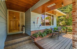 725 NW MAWRCREST Dr, Gresham, OR 97030