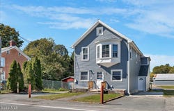 14 Chatham Street, Nassau, NY 12123