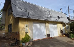 506 White Cottage Road N, Angwin, CA 94508
