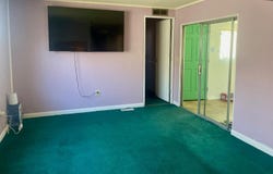 4080 Burke Hill Drive, Ukiah, CA 95482