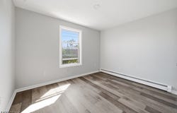 35 Columbia Ave, Passaic City, NJ 07055-6411