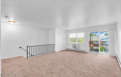 12 S Atlantic Avenue, Matawan, NJ 07747