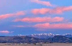 Entrada del Sol lot: 17, Durango, CO 81303