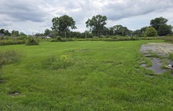 7200 S Harlem Avenue, Bridgeview, IL 60455