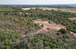 9100 FM 569, Cisco, TX 76471