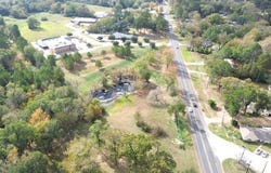 PARCEL #32541 Renaissance Way, Crockett, TX 75835