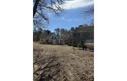 85 Telegraph Road, Dennis Port, MA 02639