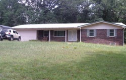 26385 AL-69, Jasper, AL 35504