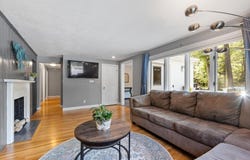 139 Harvard Rd, Littleton, MA 01460