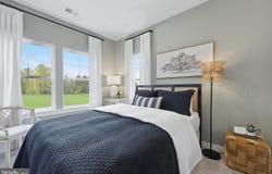 11131 COPERNICUS Street, MANASSAS, VA 20109