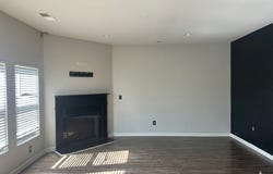 637 Emporia Loop, Mcdonough, GA 30253