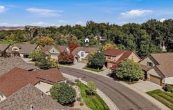 612 Saffron Way, Grand Junction, CO 81505