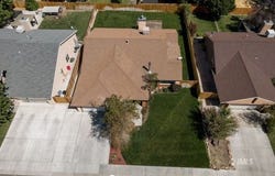 1524 Bear Creek Dr, Bishop, CA 93514