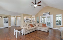 1485 Knightsbridge Road, Marshfield, MO 65706