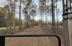 4698 Helena St, Hastings, FL 32145