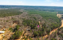2224 Osley Mill Road, Comer, GA 30629