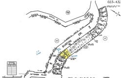 0 Burton Drive, Cambria, CA 93428