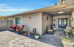 18414 N 104TH Avenue, Sun City, AZ 85373