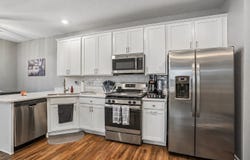 24824 S McCormick Way, Manhattan, IL 60442