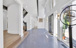 3473 Palomino Dr, Gibsonia, PA 15044