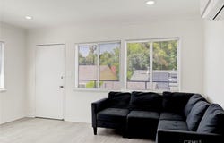 14916 Wyandotte, Van Nuys, CA 91405