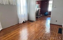 3129 Durrell Avenue, Cincinnati, OH 45207