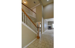 6317 Huntington Place, Abilene, TX 79606