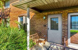 5660 S 1425 E, South Ogden, UT 84403