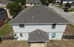 800 Kachina Loop, Harker Heights, TX 76548