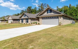 249 ALDER ROAD, ALABASTER, AL 35007